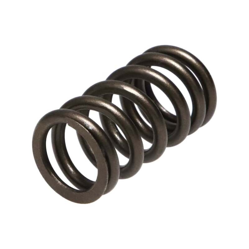 Manley Performance Manley Toyota (3UR-FE) 32pc Valve Springs