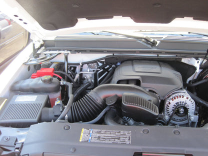 K&N Engineering K&N 02-04 Cadillac / 99-10 Chevy/GMC Pickup / 99-01 Jeep Drop In Air Filter