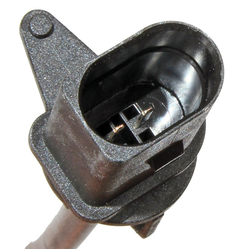 PowerStop Power Stop 17-18 Porsche Macan Front Euro-Stop Electronic Brake Pad Wear Sensor