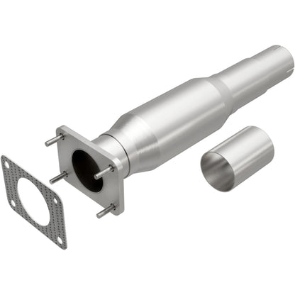 MagnaFlow 04-05 Cadillac DeVille 4.6L Direct Fit Converter