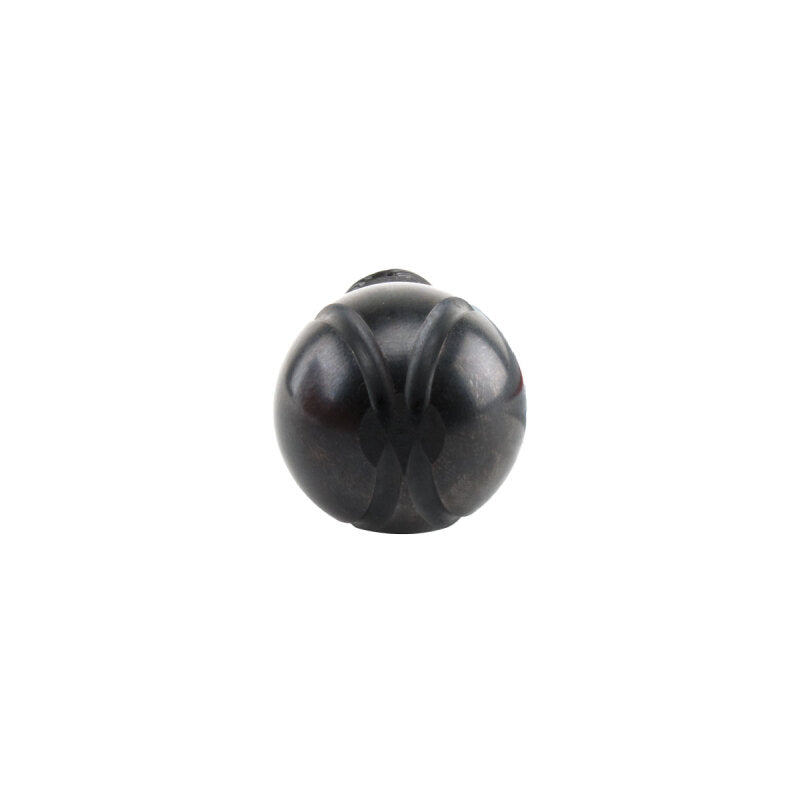 Synergy Mfg Synergy Jeep JK/WJ HD Adjustable Ball Joint Stud