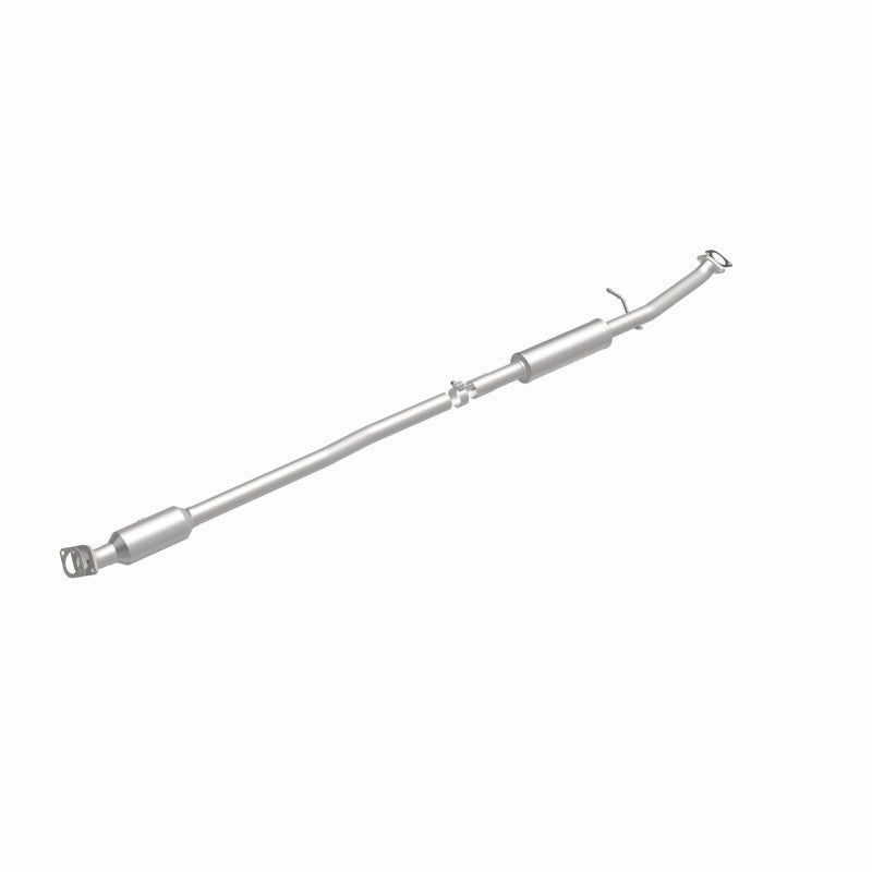 MagnaFlow 16-18 Hyundai Tucson L4 2.0L OEM Grade / EPA Compliant Direct-Fit Catalytic Converter