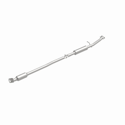 MagnaFlow 16-18 Hyundai Tucson L4 2.0L OEM Grade / EPA Compliant Direct-Fit Catalytic Converter