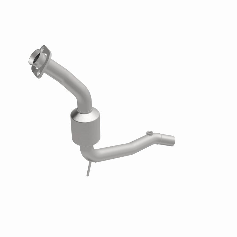 MagnaFlow Direct Fit Catalytic Converter Chrysler/Dodge/Plymouth car