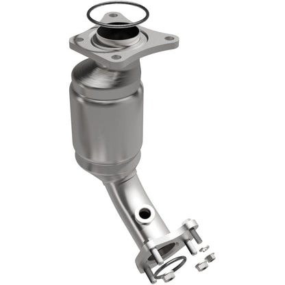 MagnaFlow Direct Fit Catalytic Converter 02-03 Altima 3.5 rr mani OE
