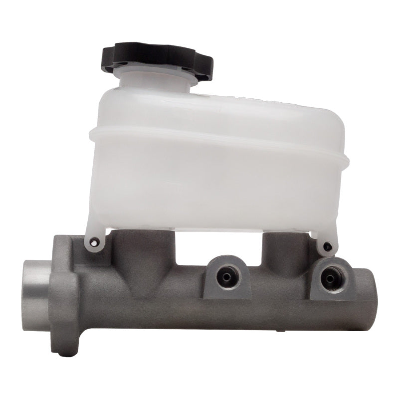 DFC 96-99 Chevrolet S10 Brake Master Cylinder