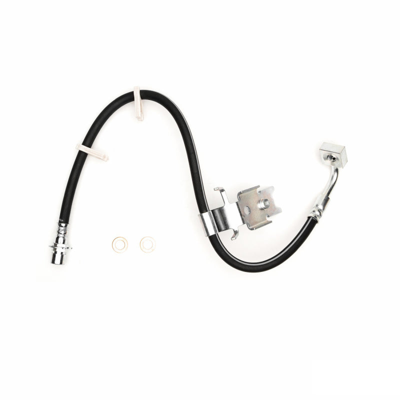 DFC 12-23 Chrysler 300 Front-L/Front-R Brake Hose