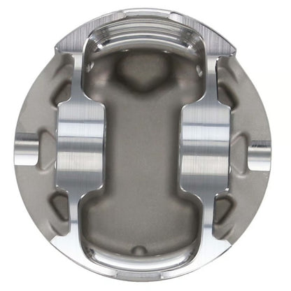 Wiseco RED Series Chevy Small Block 350 4.060in Bore 1.125in CH 3.00 CC Piston Set