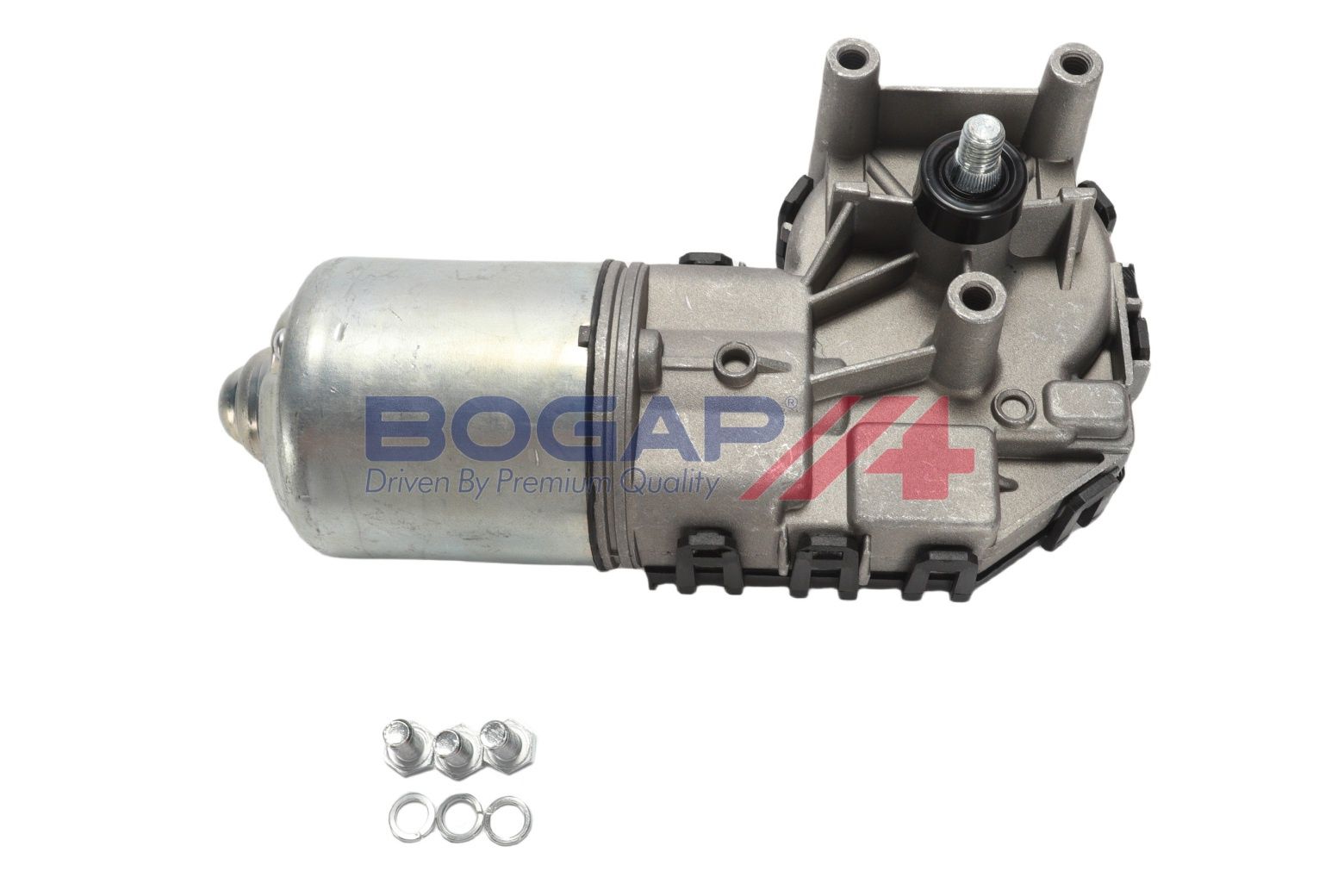 BOGAP B5511108 Wiper Motor