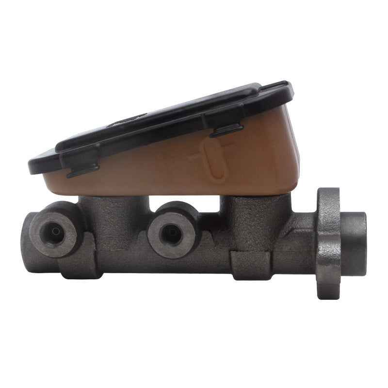 DFC 76-81 Buick Regal Brake Master Cylinder
