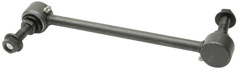 MOOG 15-22 Ford Mustang GT Front Sway Bar Link
