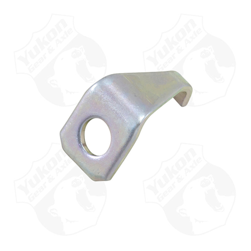 Yukon Gear & Axle Yukon Gear V6 & L/C Reverse Drop Out Side Adjusters