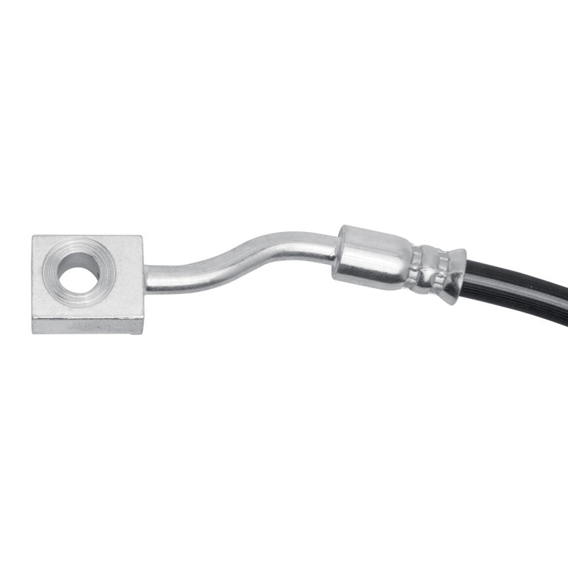 DFC 19-23 Dodge Durango Front-L Brake Hose