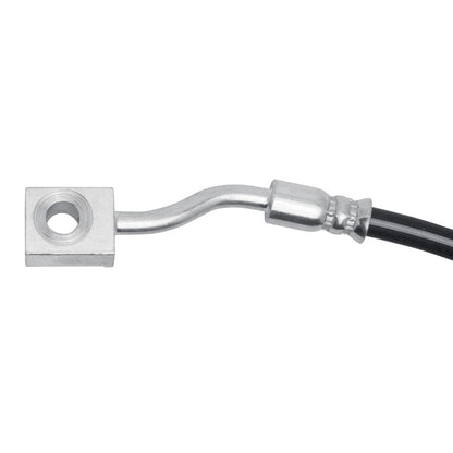 DFC 19-23 Dodge Durango Front-L Brake Hose