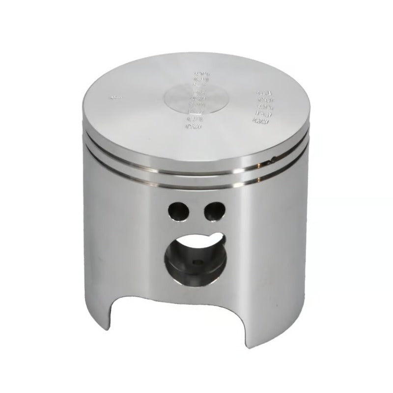 Wiseco 95-13 Kawasaki KX100/03-05 Suzuki RM100 2067CD Piston
