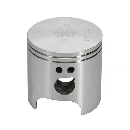 Wiseco 95-13 Kawasaki KX100/03-05 Suzuki RM100 2067CD Piston
