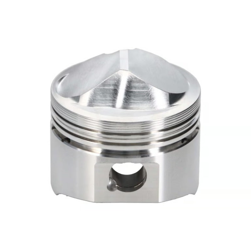 Wiseco Suzuki DRZ125 02-17/Kawasaki KLX125 02-06 111 Piston kit