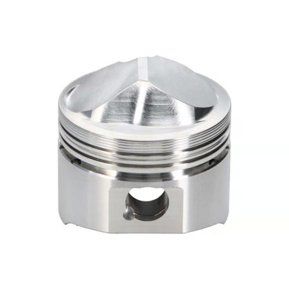 Wiseco Suzuki DRZ125 02-17/Kawasaki KLX125 02-06 111 Piston kit