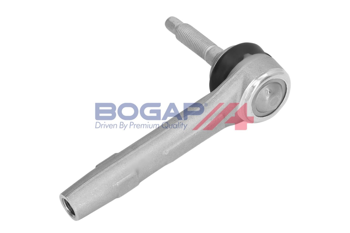 BOGAP EV3233101 Tie Rod End
