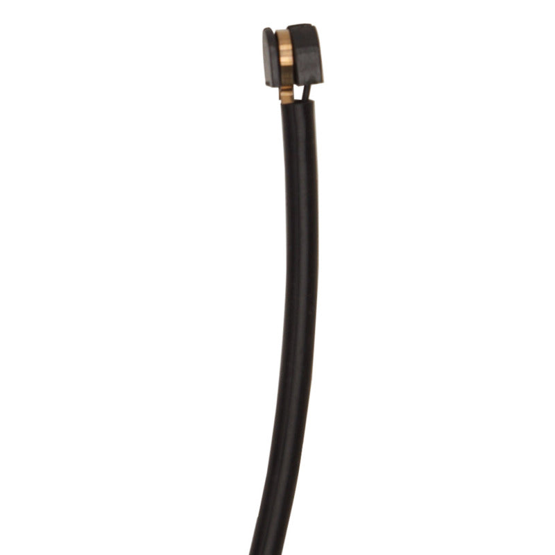 DFC 19-25 Audi RS3 Front Sensor Wire