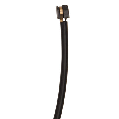 DFC 19-25 Audi RS3 Front Sensor Wire