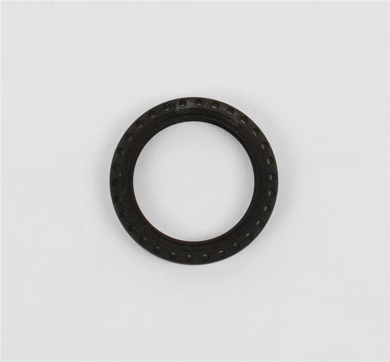 Cometic Gasket Cometic 96-99 Ford 4.6L SOHC/DOHC Timing Cover Seal