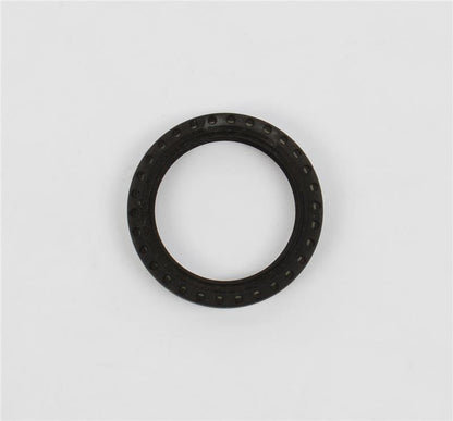 Cometic Gasket Cometic 96-99 Ford 4.6L SOHC/DOHC Timing Cover Seal