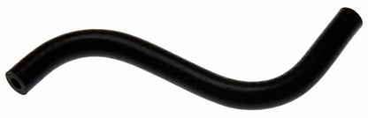 Gates 07-13 Suzuki SX4 4-Cyl. 2.0L Throttle Body To Eng. Molded Heater Hose