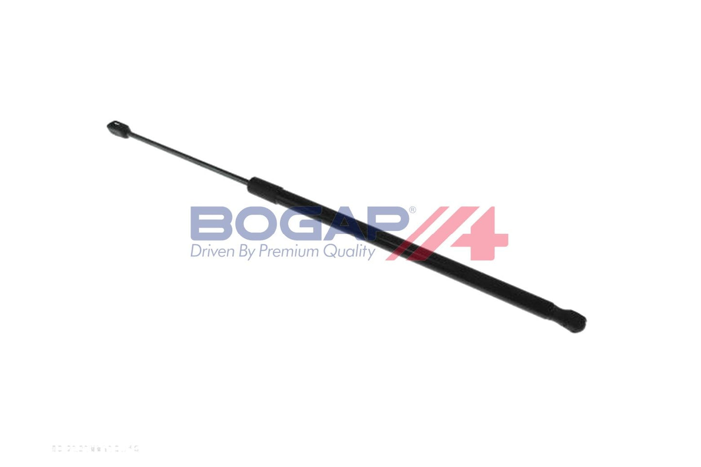 BOGAP P5260110 Gas Spring, Boot/Cargo Area | ML Performance Car Parts