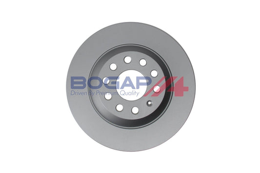 BOGAP A8211379 Brake Disc | ML Performance Car Parts