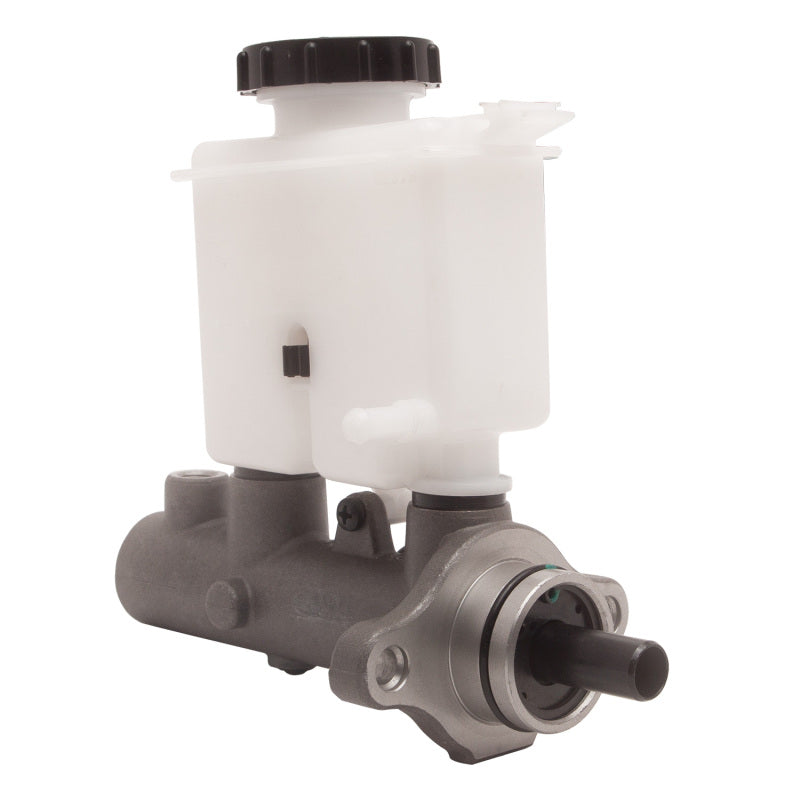 DFC 04-06 Suzuki Verona Brake Master Cylinder