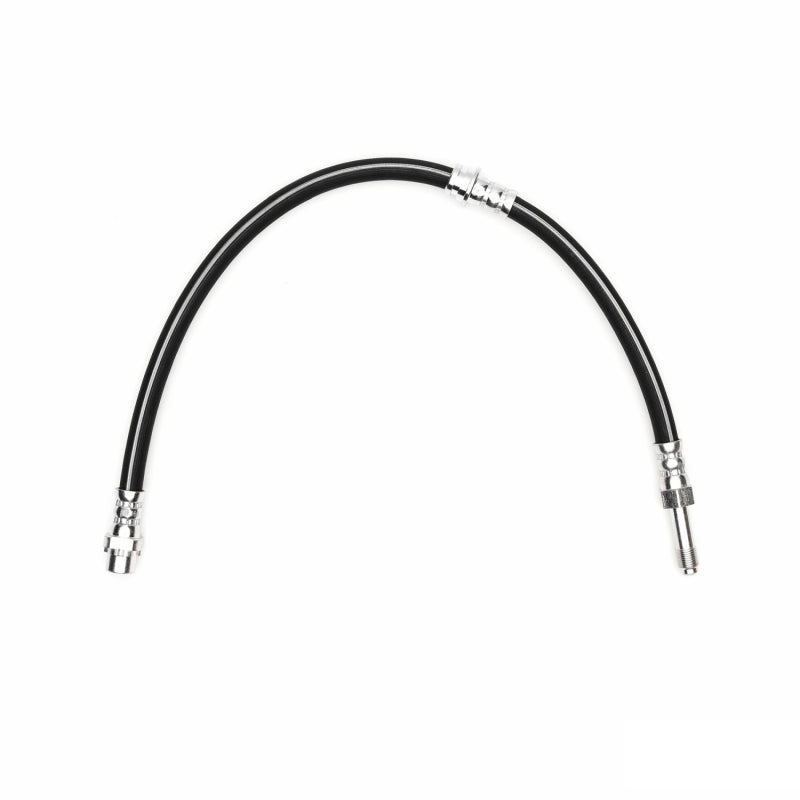DFC 97-07 BMW 325i Rear-lo/Rear Brake Hose