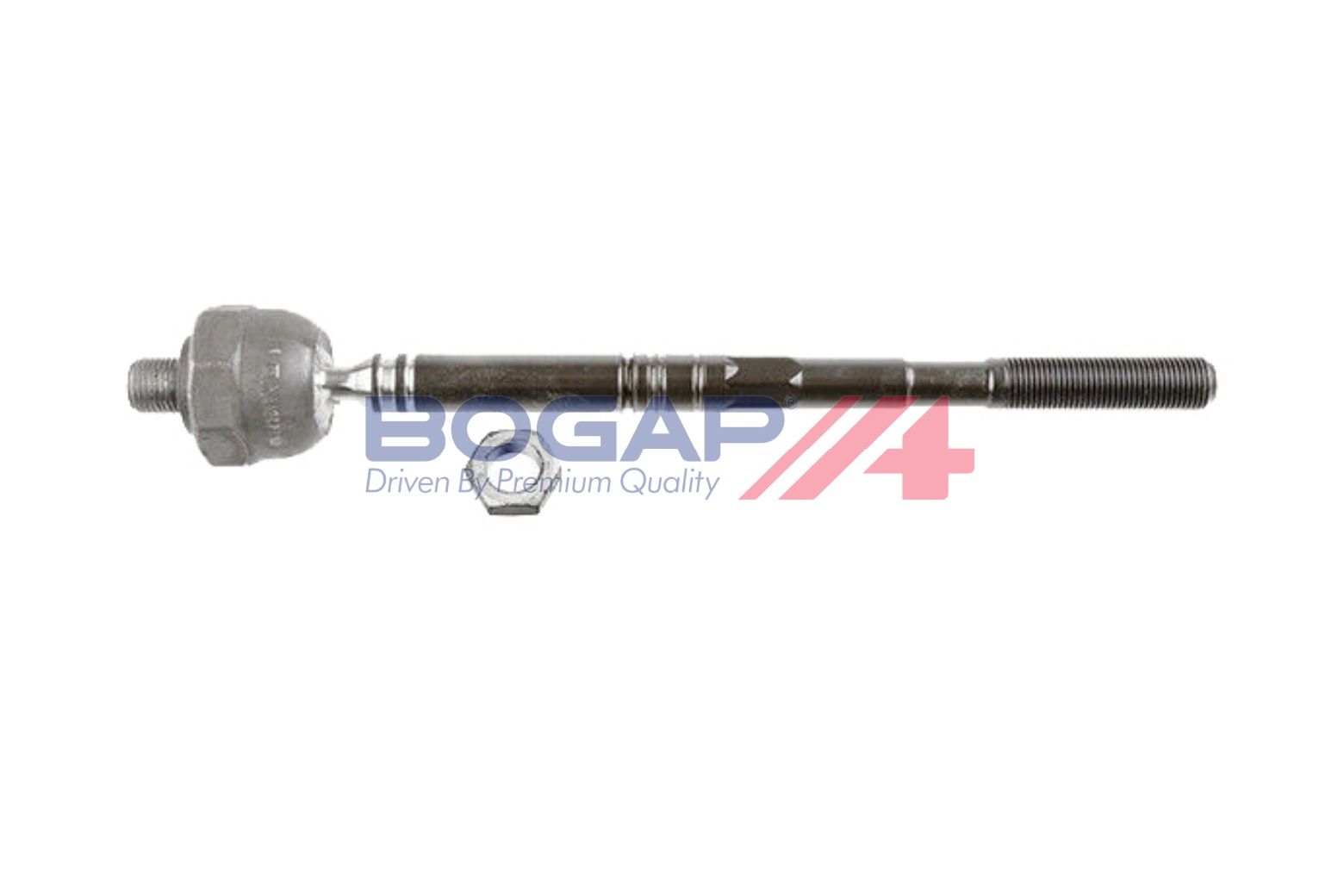 BOGAP C3234127 Inner Tie Rod