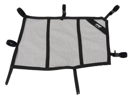 PRP Seats PRP Kawasaki KRX 4 Mesh Window Net Set (Rear)