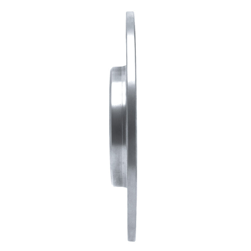 DFC 20-25 Chrysler Pacifica Rear Brake Rotor