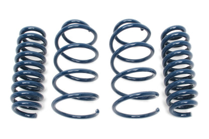 Dinan 08-11 BMW M3 (E90) Performance Spring Set