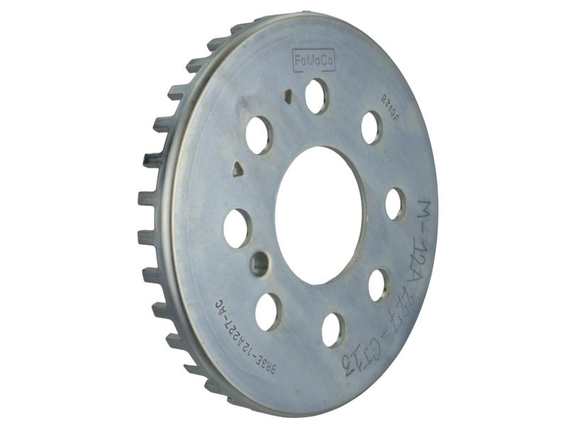 Ford Racing 5.0L TI-VCT High RPM Competition Pulse Ring