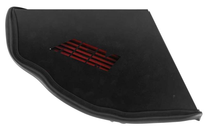 AEM Induction AEM 13-15 Audi A4 2.0L / 14-15 A5 2.0L Cold Air Intake