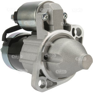 HC-CARGO CAR110182 Starter