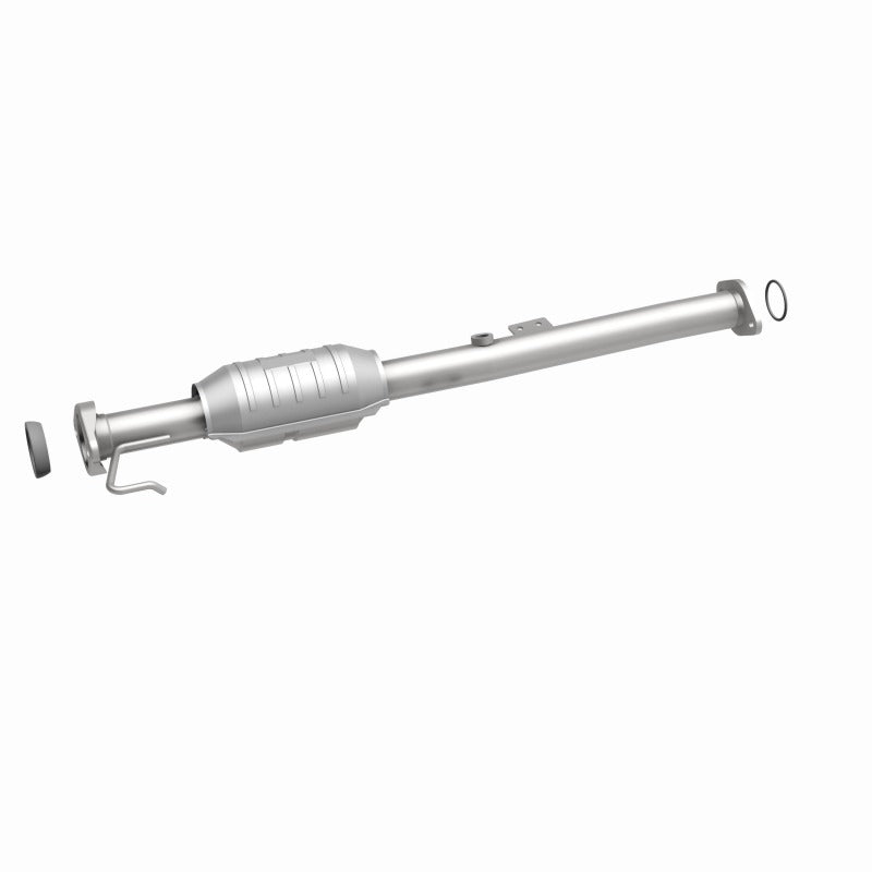MagnaFlow Direct Fit Catalytic Converter 99-02 Vitara 1.6/2 OEM