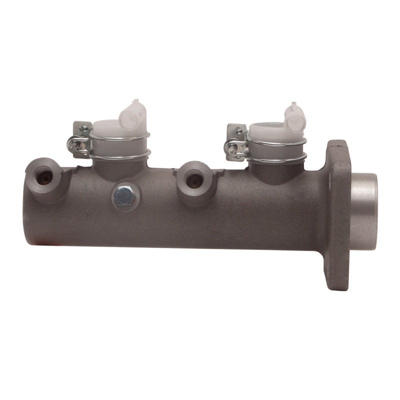 DFC 88-94 Chevrolet W4500 TILTMASTER (w/Front Disc Brakes) MC Brake Master Cylinder