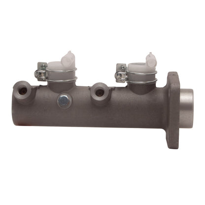 DFC 88-94 Chevrolet W4500 TILTMASTER (w/Front Disc Brakes) MC Brake Master Cylinder