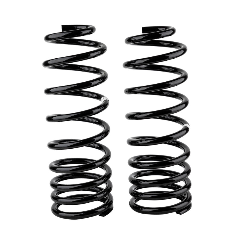 Old Man Emu ARB / OME Coil Spring Rear Prado To 2003