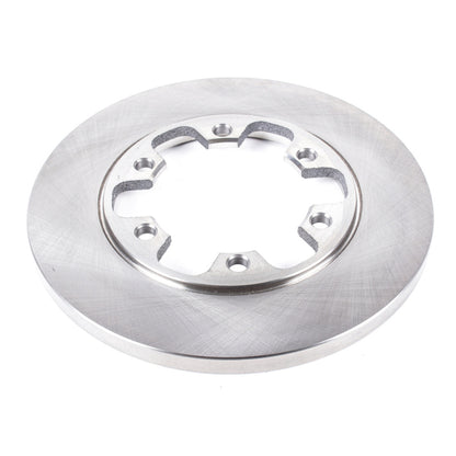 PowerStop Power Stop 15-19 Ford Transit-350 HD Rear Autospecialty Brake Rotor