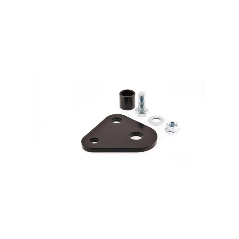 Old Man Emu ARB Steering Stabilizer Mount Kit JK4