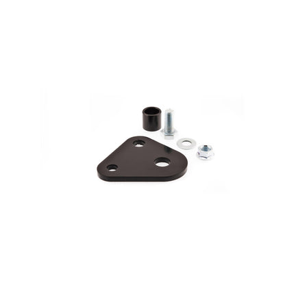 Old Man Emu ARB Steering Stabilizer Mount Kit JK4