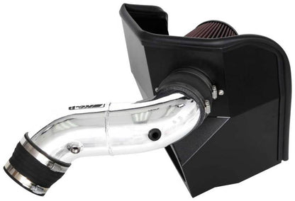 K&N Engineering K&N 19-20 Dodge Ram 2500/3500 6.4L V8 F/I Performance Air Intake Kit