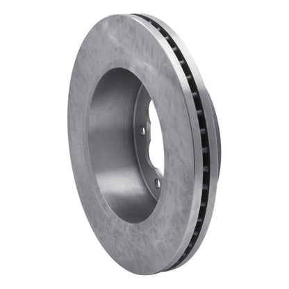 DFC 20-25 Ford Transit-350 HD/DRW Rear Brake Rotor