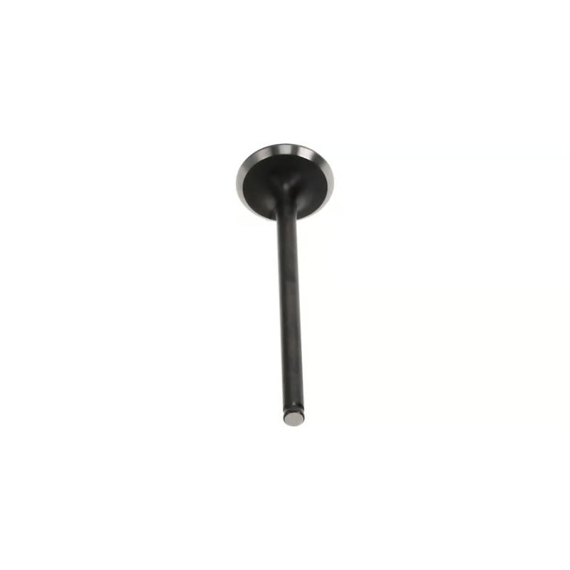 Wiseco 07-20 Honda CRF150R Steel Exhaust Valve