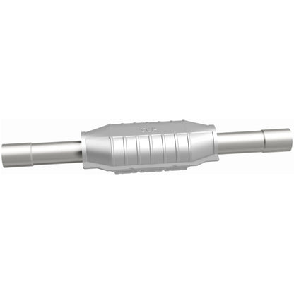 MagnaFlow Direct Fit Catalytic Converter GM 26X6.5 X4 2/2